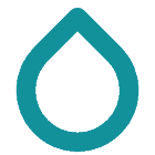 Brendan Gasparin Courses